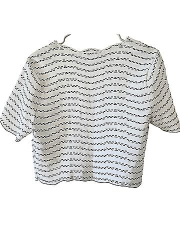 7th Avenue Design Studio New York & Company Cardigan (view 2)
