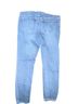 Isabel Maternity Blue Jeans Size 8 - photo 2