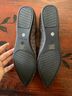 ROTHY'S Print Multi Color Flats Size 9 1/2 - photo 3
