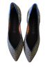 ROTHY'S Print Multi Color Flats Size 9 1/2 - photo 1