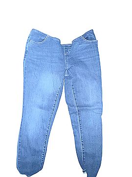 Isabel Jeans (view 1)