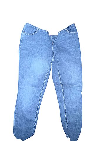 Isabel Jeans (view 1)