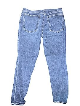 Isabel Jeans (view 2)