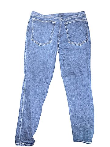 Isabel Jeans (view 2)