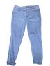 Isabel Blue Jeans Size 10 - photo 2