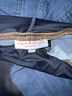 Isabel Blue Jeans Size 10 - photo 3