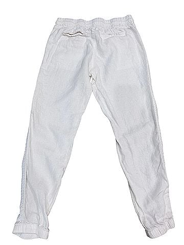 Athleta Casual Pants (view 2)