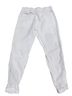 Athleta 100% Linen White Casual Pants Size 6 - photo 2
