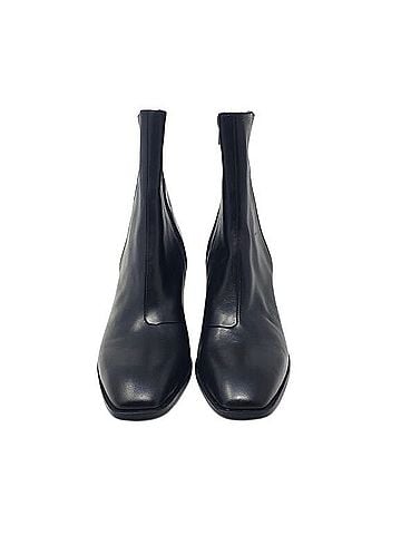 Vionic Harper Ankle Boots (view 2)