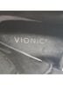 Vionic Ankle Boots - Vionic Ankle Boots Size 9 - photo 3
