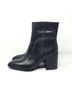 Vionic Ankle Boots - Vionic Ankle Boots Size 9 - photo 5