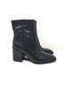 Vionic Ankle Boots - Vionic Ankle Boots Size 9 - photo 4
