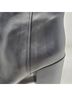 Vionic Ankle Boots - Vionic Ankle Boots Size 9 - photo 7
