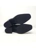 Vionic Ankle Boots - Vionic Ankle Boots Size 9 - photo 6