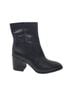 Vionic Ankle Boots - Vionic Ankle Boots Size 9 - photo 1