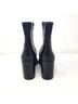 Vionic Ankle Boots - Vionic Ankle Boots Size 9 - photo 10