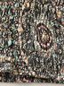 Raga Boho Luxe Metallic Mandala Print Tank Top - photo 6