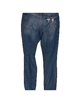 Good American Jeans (view 2)