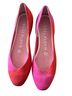 Rothy's Flats - ROTHY'S Flats Size 9 - photo 1