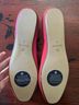 Rothy's Flats - ROTHY'S Flats Size 9 - photo 3
