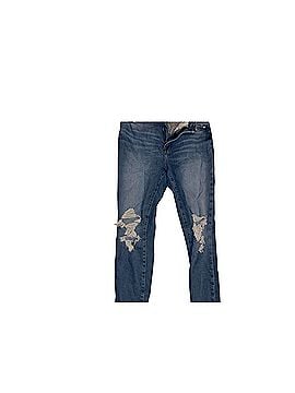 Good American Jeans (view 1)