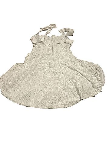 City Studio Cocktail Dress (view 2)