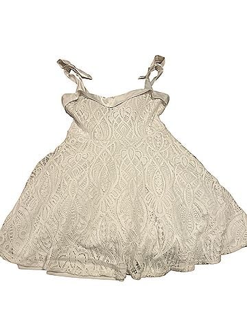 City Studio Cocktail Dress (view 1)