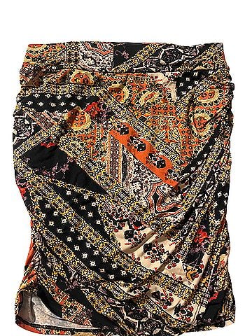 Free People Formal Skirt (view 1)