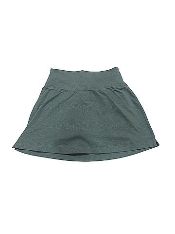 PrAna Skort (view 1)