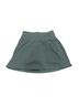 Pr Ana Skort - PrAna Skort Size M - photo 1