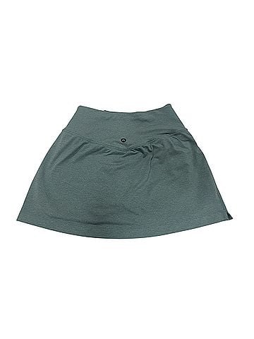 PrAna Skort (view 2)