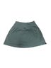 Pr Ana Skort - PrAna Skort Size M - photo 2