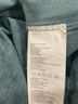 Pr Ana Skort - PrAna Skort Size M - photo 4