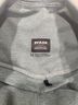 Pr Ana Skort - PrAna Skort Size M - photo 3