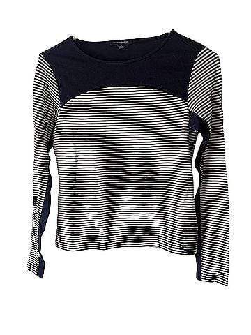 Tommy Hilfiger Long Sleeve Top (view 1)