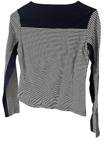 Tommy Hilfiger Long Sleeve Top (view 2)