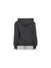 FRYE Big Logo Hoodie Pullover Hoodie - photo 2