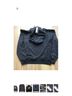 FRYE Big Logo Hoodie Pullover Hoodie - photo 5