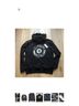 FRYE Big Logo Hoodie Pullover Hoodie - photo 4