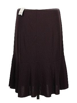 Express Casual Skirt (view 2)