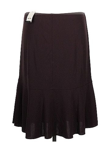 Express Casual Skirt (view 2)