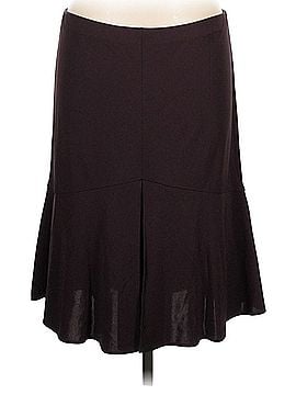 Express Casual Skirt (view 1)
