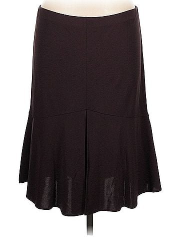 Express Casual Skirt (view 1)