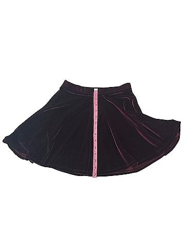 Rolla Coster Casual Skirt (view 2)