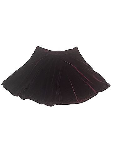 Rolla Coster Casual Skirt (view 1)