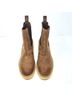 Sorel Hi-Line Heel Chelsea Boots Ankle Boots - photo 8