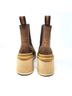 Sorel Hi-Line Heel Chelsea Boots Ankle Boots - photo 6