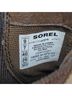 Sorel Hi-Line Heel Chelsea Boots Ankle Boots - photo 3