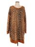 Gi Gi Pullover Sweater - GiGi Pullover Sweater Size L - photo 1