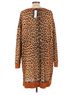 Gi Gi Pullover Sweater - GiGi Pullover Sweater Size L - photo 2